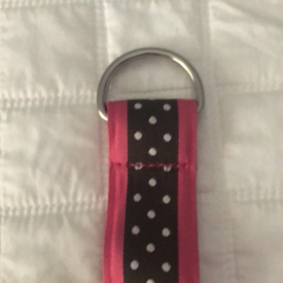 I crew belt - Picture 2 of 3